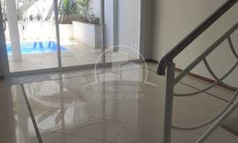 Imagem 4: Sobrado à venda, Villa dos Inglezes, SOROCABA - SP