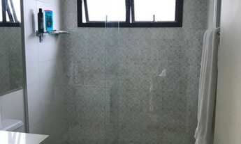 Imagem 2: Apartamento à venda, Brooklin Paulista, São Paulo, SP