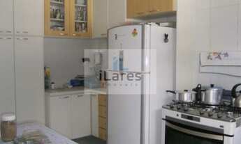 Imagem 4: Casa com 1 dorm, Demarchi, São Bernardo do Campo - R$ 636 mil, Cod: 1152