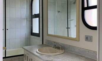 Imagem 5: APARTAMENTO - PINHEIROS - SP