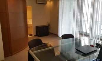 Imagem 6: APARTAMENTO - VILA OLÍMPIA - SP