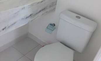 Imagem 4: COMERCIAL - ALTO DA BOA VISTA - SP