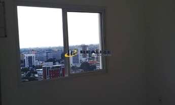 Imagem 4: M1 - Alugo apartamento no Centro (Splendore) com 3 quartos e 1 suíte próximo a FMC + Lazer
