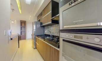 Imagem 6: Apartamento 2 dormitórios para Venda em São Paulo, VILA MARIANA, 2 dormitórios, 1 suíte, 2