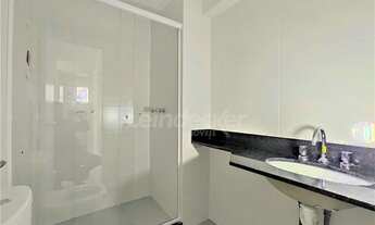 Imagem 5: Apartamento de 2 quartos para alugar no bairro Cidade Baixa