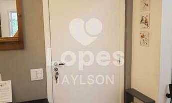 Imagem 7: Apartamento - 02 quartos - Del Castilho