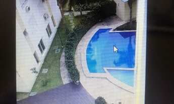 Imagem 2: Apartamento em Tristeza