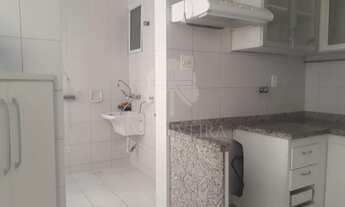 Imagem 7: Apartamento à venda, 94m² 2 dormitórios, 1 vagas - Cerqueira César, São Paulo, SP