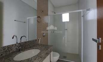 Imagem 3: Apartamento à Venda, Praia do Morro, Guarapari, ES