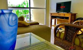 Imagem 3: Apartamento à venda no bairro Ingleses Norte - Florianópolis/SC