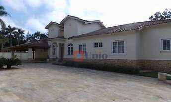 Imagem 3: Casa no Convívio Bonevie, Piracicaba