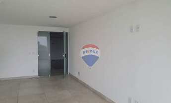 Imagem 7: Sala para locação próximo ao Shopping Costa Dourada