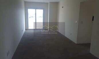 Imagem 2: Apartamento à venda em Canoas/RS