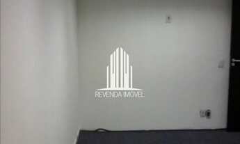 Imagem 6: CONJUNTO COMERCIAL 212M² 3 VAGAS - BROOKILN