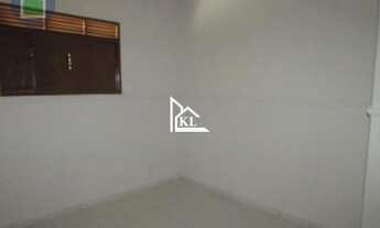 Imagem 7: Parnamirim - Casa Padrão - Cajupiranga