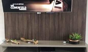 Imagem 6: Casa em Condomínio à venda, 4 quartos, 3 suítes, 4 vagas, Condomínio do Lago - Goiânia/GO