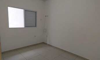 Imagem 6: Casa para Locação em Cajamar, Portais (Polvilho), 2 dormitórios, 1 banheiro, 2 vagas