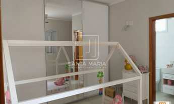 Imagem 5: Casa (sobrado na rua) 4 dormitórios/suite, cozinha planejada