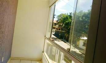 Imagem 7: Casa para venda tem 140 metros quadrados com 3 quartos em Jardim Santo Antônio - Macaé - R