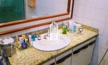 Imagem 5: Apartamento de 137m2 na Vila Andrade