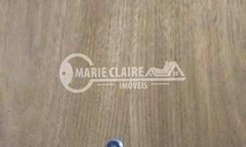 Imagem 3: Apartamento para locação mobiliado-Jd.Juçara