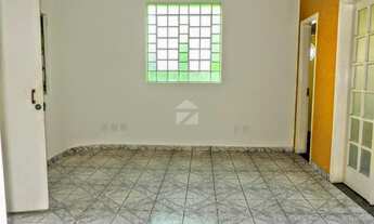 Imagem 4: Comercial à venda e locação 2 Vagas, 480M², Vila Industrial, Campinas - SP