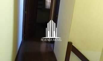 Imagem 7: Sobrado na Vila Ema, Zona Leste, 3 dormitórios, sendo 1 suíte, 4 vagas de garagem