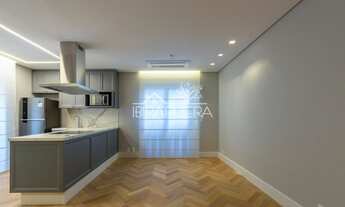 Imagem: Excelente apartamento muito bem localizado