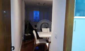 Imagem 7: Apartamento com 3 dormitórios à venda, 79 m² por R$ 585.000 - Jaguaré - São Paulo/SP