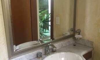 Imagem 3: CONDOMÍNIO - COTIA - SP