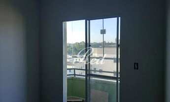 Imagem 6: Apartamento com 2 dormitórios à venda, 59 m² por R$ 170.000,00 - Jardim Europa - Suzano/SP