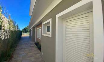 Imagem 5: Casa com 5 dormitórios à venda, 461 m² por R$ 2.650.000,00 - Beverly Hills - Jandira/SP