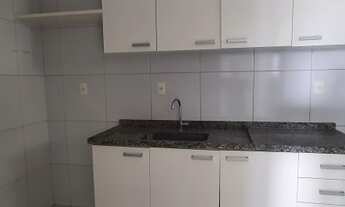 Imagem 7: Excelente Apartamento em Manaíra - João Pessoa - PB