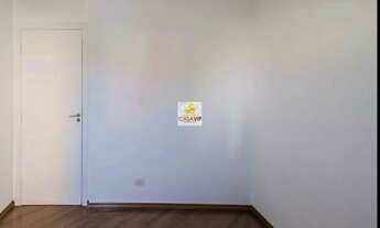 Imagem 6: Apartamento à venda, Sacomã, 72m², 2 dormitórios, 1 suíte, 3 vagas!