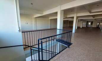 Imagem 6: Prédio comercial para locação no Centro de Foz do Iguaçu - PR - CO560