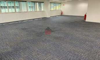 Imagem 2: Sala à venda, Cerqueira César, São Paulo, SP