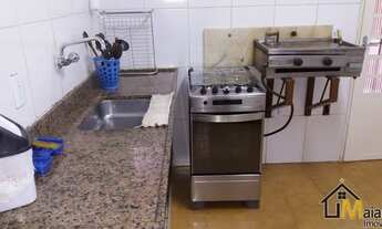 Imagem 4: CASA DISPONÍVEL PARA VENDA NO PEREQUÊ-AÇÚ - 500 METROS DA PRAIA - EXCELENTE LOCALIZAÇÃO!