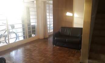 Imagem 2: Casa no Jardim Eugênia