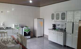 Imagem 3: CANOAS - Casa Padrão - Estância Velha