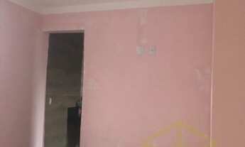 Imagem 3: Casa - Parque Ortolândia - Hortolândia