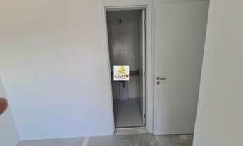 Imagem 6: Apartamento à venda, Indianópolis, 64m², 2 dormitórios, 1 suíte, 1 vaga!