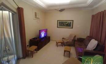 Imagem 3: Casa com 4 dormitórios, 330 m² - venda por R$ 1.700.000,00 ou aluguel por R$ 6.500,00/mês