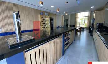 Imagem: CASA RESIDENCIAL em INDAIATUBA - SP, JARDIM