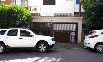 Imagem 3: Casa para Venda em São Bernardo do Campo/SP