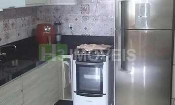 Imagem 5: Apartamento 02 Quartos - Estados - Balneário Camboriú