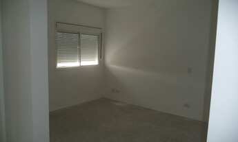 Imagem 5: APARTAMENTO - Vila Paulicéia / Parada Inglesa - 4 suítes