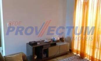 Imagem 3: Casa - Parque Ortolândia - Hortolândia