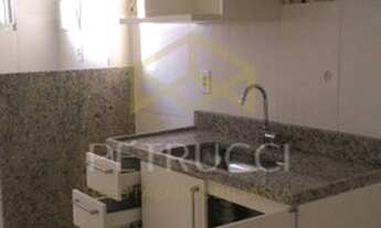 Imagem 7: Apartamento - Boa Vista - Sorocaba