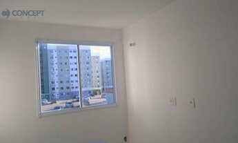 Imagem 6: Condomínio Verde Monte Florata