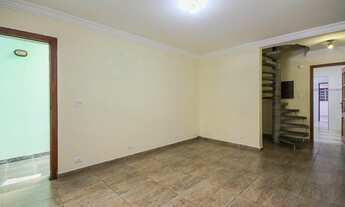 Imagem 5: Sobrado com 3 dormitórios à venda, 154 m² por R$ 898.500,00 - Vila Leopoldina - São Paulo